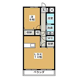 コンセルジュ 602