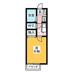 ヴェルデュール 105