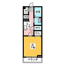ハチマル 202