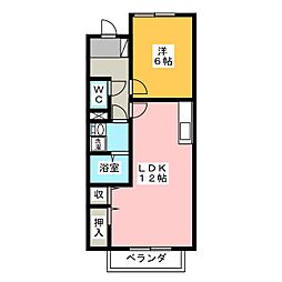 Surplus Two Riverside Hill寿A 205