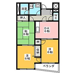 しるく・いち 203