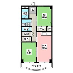 第一島内ビル 302