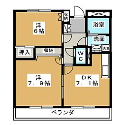 ルフレ・コーヤ 302
