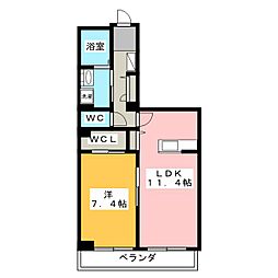 MASTTOWN Astraea (アストレア) 303