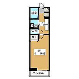 サンビレッジアイ 103