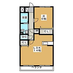コンセルジュ 403