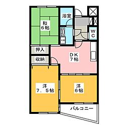 しるく・いち 806