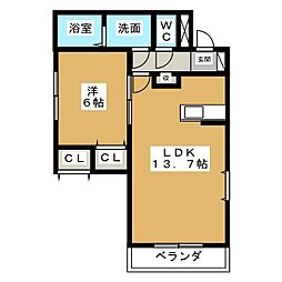 ゼファー 202