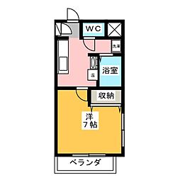 エルピス　フタゴ 203