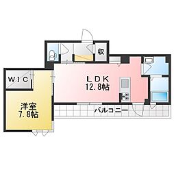 ベレオ・アクシア 302