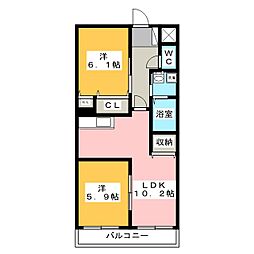 サニーサイド 101