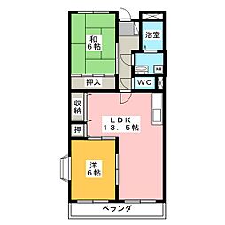 アンソレイエ　A 303