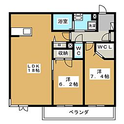 MASTTOWN　Grantage 302