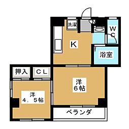 木もれ燈 201