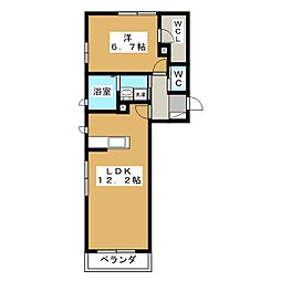 プレ デュ シャトー 201