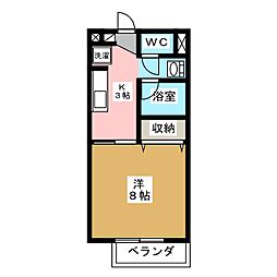 Surplus Lighthouse牧野 201