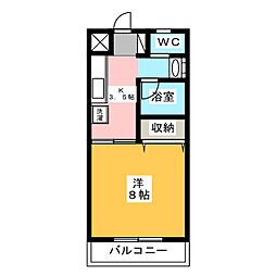 アイランド18 305