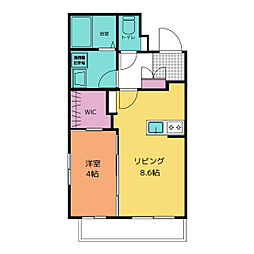 Horai-9 101