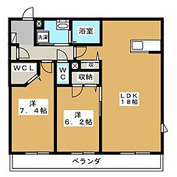 MASTTOWN　Grantage 303