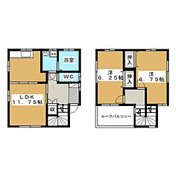 シティーハウス紺屋C C