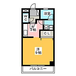 ウエスト島立 305
