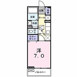 ハチマル 102