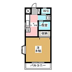 アイランド18 201