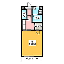クラリス 103