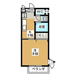 サープラス司 101