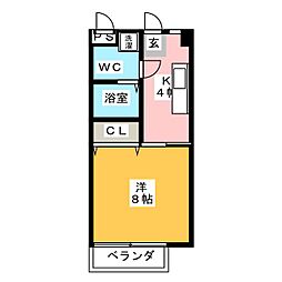AKKパオ 301