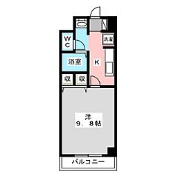 サン・ラザール 209