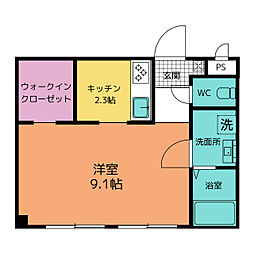 松本市美須々