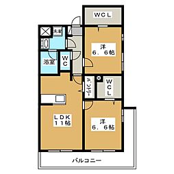 ジュヴネ白板 404