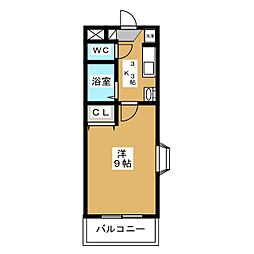 コニファーマンション寿 301