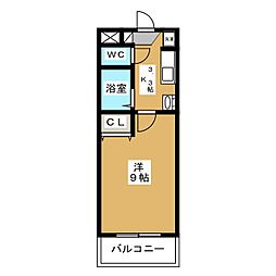 コニファーマンション寿 105