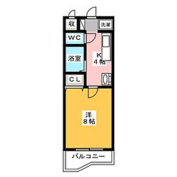 サンパークひまわり 105