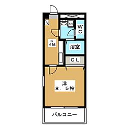 松本市深志２丁目