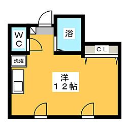 KRD　TOWN 5C