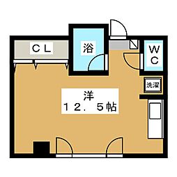KRD　TOWN 5A