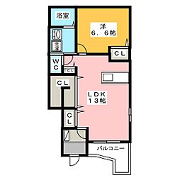 プレッソＦ 103