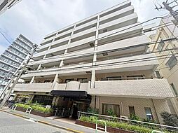 グランドメゾン池袋