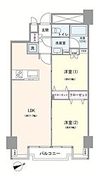 ソフトタウンニュー池袋