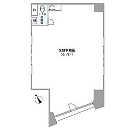 ドミールセブン