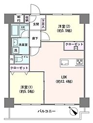 王子ローヤルコーポ