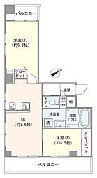 光建ハイムブリリアンス池袋