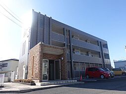 エス・スクエア 302