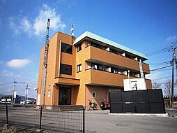 ウエストフレーズ 302
