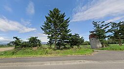 虻田郡洞爺湖町花和の土地