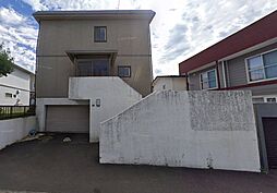 里塚2条3丁目土地