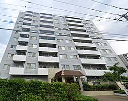 サニー南4条第二マンション 903号室